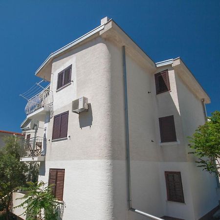 Blue Sky Baska Διαμέρισμα Εξωτερικό φωτογραφία